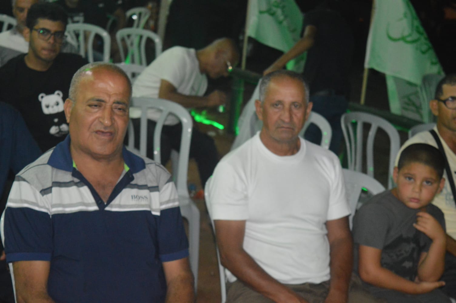 WhatsApp Image 2022-07-01 at 11.22.59 PM (3).jpeg